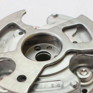 13050-31130 13050-31131 Régulateur de phase d'admission pour Toyota 2GR-2007-2011Y-V6-3.5L - Product Image 4