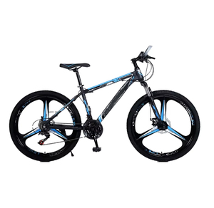 VTT vélo 26 pouces adultes vélos belle qualité VTT peut personnalisé 27.5/29 Bicicleta/vélo pour hommes <span class=keywords><strong>Velo</strong></span> Vtt - Product Image 1