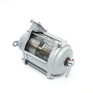 Manufacturer Supplies Bright CXH4-2C Single-Layer Stern Light Bozhou <b>Marine</b> Navigation Signal High Visibility <b>Parts</b> <b>Accessories</b> - Product Image 2