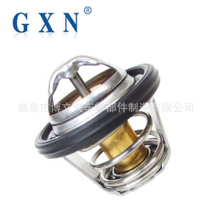 Thermostat Gxn 1306015XEB02 pour bloc-cylindres Great Wall Eb02, pièce moteur Gw4B13 - Product Image 4