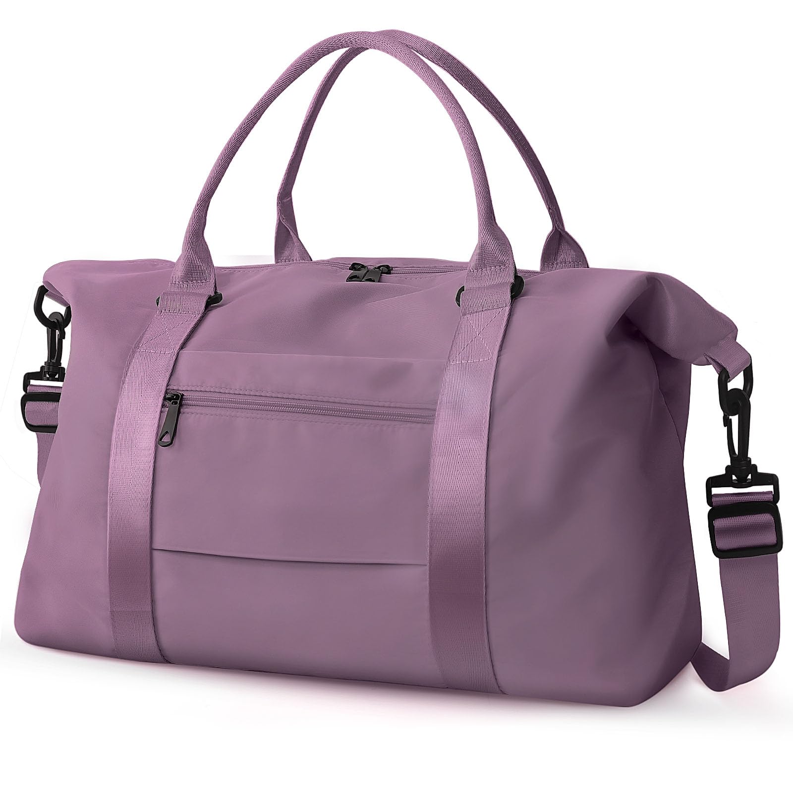 Viola
