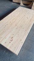 Planche en cèdre Hinoki japonais de qualité supérieure pour l'exportation, idéale pour les accessoires de bain de spa de luxe, bois aromatique de cyprès pour la relaxation.