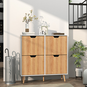 Espejo de baño, - Product Image 3