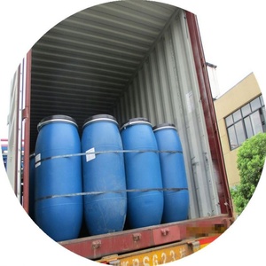 วัสดุผงซักฟอก SLES 70% - Product Image 3