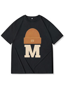 T-shirt Senza Maniche Unisex in Pile con Ricamo, 100% <span class=keywords><strong>Cotone</strong></span>, Vestibilità Regolare, 200 GSM, Logo Personalizzato, Asciugatura Rapida e Traspirante - Product Image 2