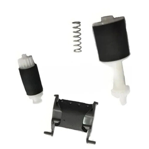 Rouleau de séparation compatible avec HP LaserJet 106 132 227 - Product Image 3