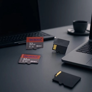 Tarjeta de <span class=keywords><strong>Memoria</strong></span> Mini <span class=keywords><strong>SD</strong></span> de 4GB 8GB 16GB 32GB 64GB 128GB a <span class=keywords><strong>Precio</strong></span> de Fábrica, Almacenamiento para Teléfono Móvil y Cámara, Tarjeta TF de Capacidad Completa - Product Image 6