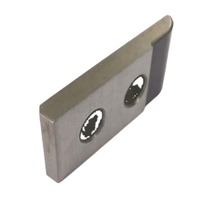 อะไหล่เครื่องพิมพ์ออฟเซ็ต DO คุณภาพสูง 79.580.637 กริปเปอร์ PU MO GTO SM74 PM74 - Product Image 1