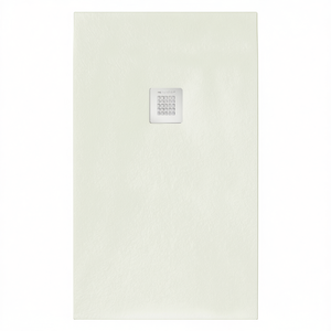 Plato de Ducha Emotion Line Serenity Rectangular Grafito 90 x 180 cm - Product Image 2