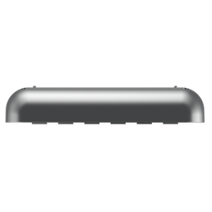 <span class=keywords><strong>Meilleur</strong></span> prix pour une station météo numérique sans fil OEM avec horloge de table intelligente, affichage numérique, fonctionne sur piles, utilisation sur bureau, <span class=keywords><strong>radio</strong></span> pour l'extérieur - Product Image 6