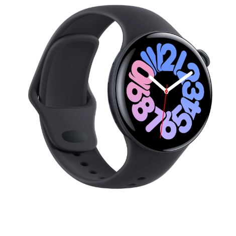 2025 New Original Vivo WATCH 3 Men Women Smartwatch ESIM BTwatch Heart Rate Health Monitoring Bracelet Smart Watch