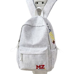 2026 - Product Image 5