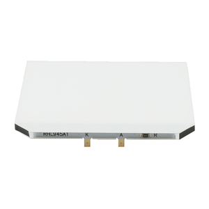 Nhà Máy Bán Buôn Giá Rẻ Nhất <span class=keywords><strong>Lcd</strong></span> Hiển Thị Cho Thang Máy - Product Image 4