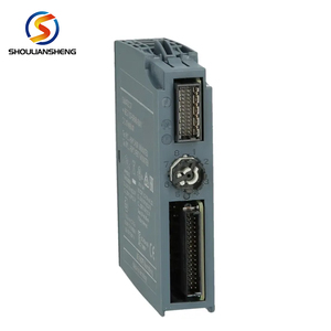 Gold Merchant 6ES7135-6FB00-0BA1 Brand New Original, in Stock - Product Image 4