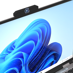 Hot Selling 15.6 Inch Business I5 10210U/ i5 1035G1/ i5 1035G7 Notebooks Business Game Office Laptop <strong>Computer</strong> - Product Image 3