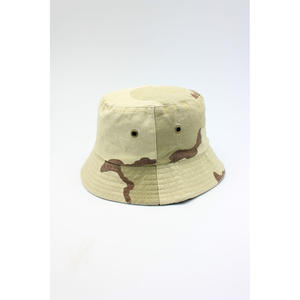 หมวกถัง-2019016 - Product Image 3