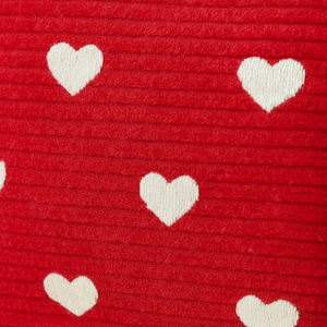 Sac de toilette rose personnalisé toilette maquillage coton cosmétique beauté sac professionnel voyage meilleurs produits - Product Image 1