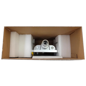 15.6 inch gắn trên cánh tay IP65 không thấm nước USB <span class=keywords><strong>LCD</strong></span> công nghiệp màn hình cảm ứng màn hình độ sáng cao điện dung hiển thị công nghiệp - Product Image 5