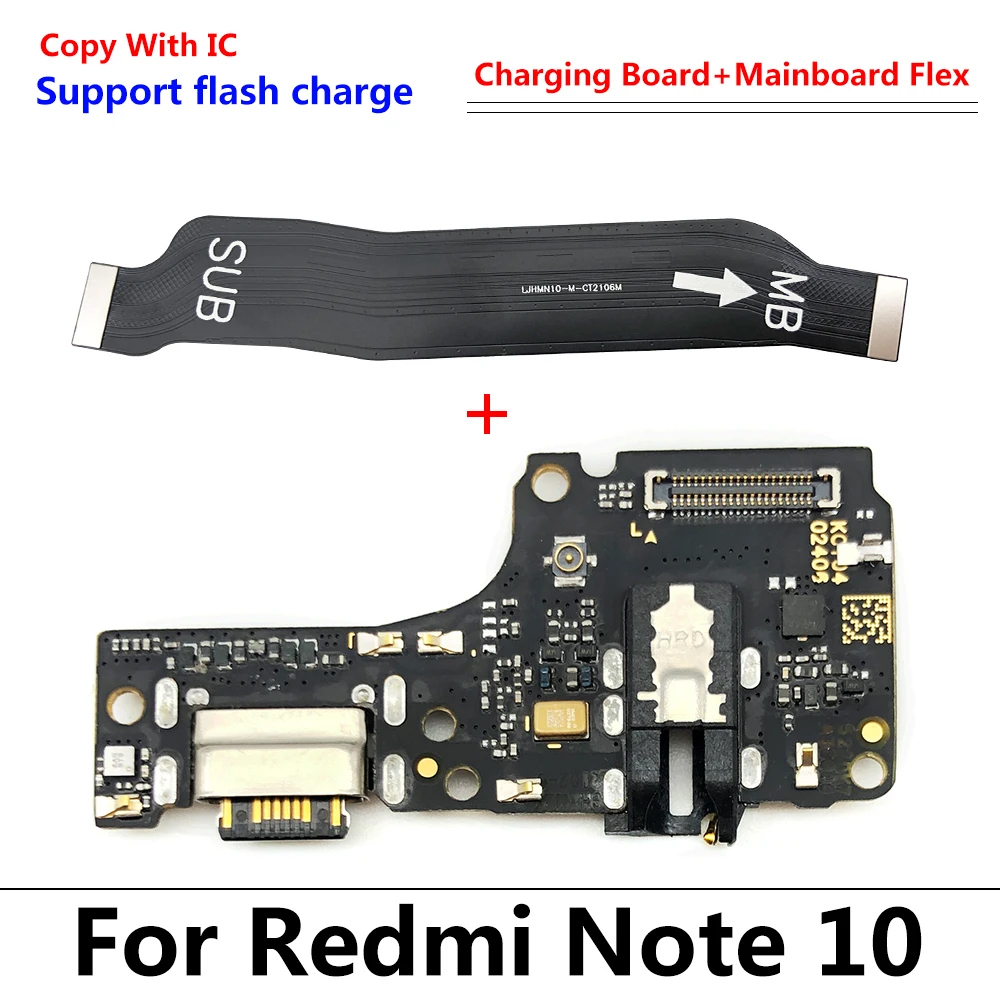 Note 10