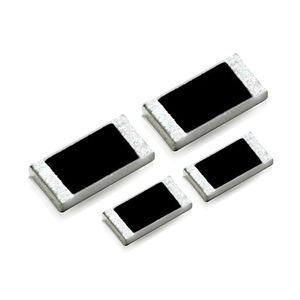 Résistance De Puce <span class=keywords><strong>SMD</strong></span> 0075 RC Série 1% 3300 Ohm RC0075FS-7N3K3L En Stock - Product Image 5