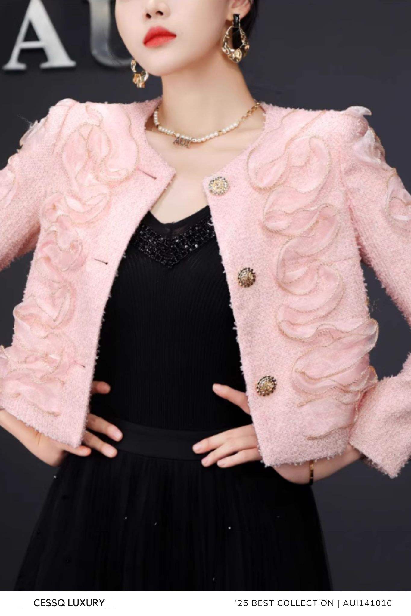 สีดำเจ็ท