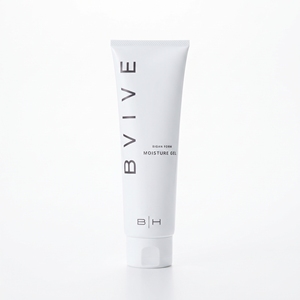 Gel Hidratante BVIVE de Calidad Excepcional, Humectante de Penetración Profunda, 270g - Product Image 1