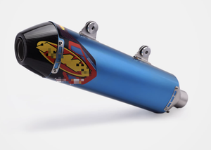 Pour échappement KTM <span class=keywords><strong>Husqvarna</strong></span> 250 350 450 - Product Image 2