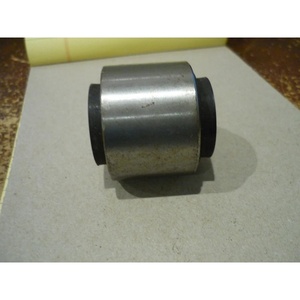 Boccole di Sospensione 000163918 163918 di Alta Qualità per <span class=keywords><strong>Ferrari</strong></span> <span class=keywords><strong>Enzo</strong></span>, F50, LISTENTO e BEYAN - Product Image 3