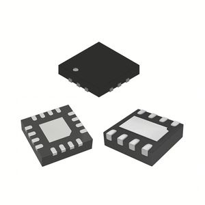 Whole Sale Price MP26029GQ-0000-Z QFN Electronic Components Integrated Circuits ICs Chips - Product Image 1