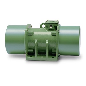 Purificateur de gaz rares Sircal MP 2000, technologie de filtration pour usage industriel - Product Image 2