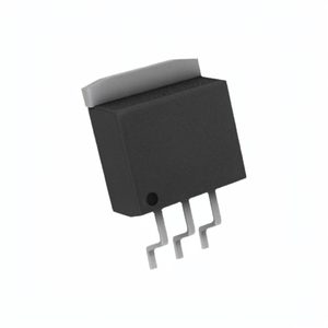 SPX2954AT-L-5-0 บริการครบวงจรแบบดั้งเดิม ซื้อชิ้นส่วนอิเล็กทรอนิกส์ออนไลน์ ระบบจัดการพลังงาน (PMIC) TO 263 4, D2PAK, TO 263AA - Product Image 1