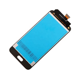 Écran LCD G570 d'origine, <span class=keywords><strong>panneau</strong></span> de remplacement complet compatible avec les pièces de réparation pour téléphone portable Samsung <span class=keywords><strong>J5</strong></span> Prime - Product Image 3