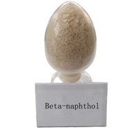 चीन निर्माता फैक्टरी मूल्य चीन में व्यापारियों बीटा Naphthol 2-Naphthol