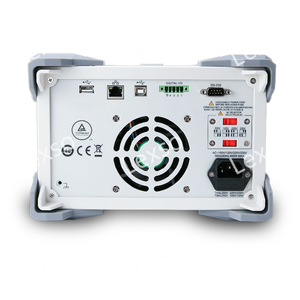 Nouvelle alimentation électrique linéaire programmable Uni-t Udp3305s 4 canaux 328w 30v/5a - Product Image 4
