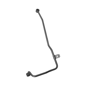 Tubo de alimentación de aceite de línea de aceite de turbocompresor para <span class=keywords><strong>NISSAN</strong></span> NV300 <span class=keywords><strong>QASHQAI</strong></span> x-trail X82 1.6DCI OEM # 15192-00Q1C 1519200Q1C - Product Image 4