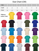 Confortable doux et premium coton o-cou concevoir vos propres t-shirts T-shirt personnalisé pour hommes Gym utiliser Logo imprimé
