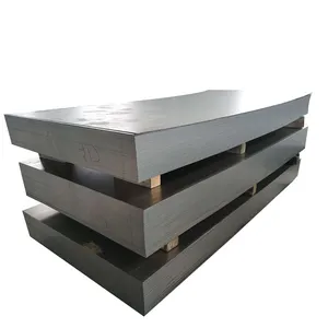 High-strength Steel Plate Ss400 Cold Roll Plate Carbon Steel High Strength Full Hard