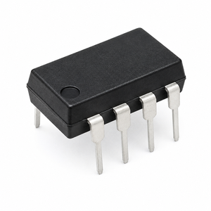 Composants électroniques CNY74-2H d'origine - Product Image 1