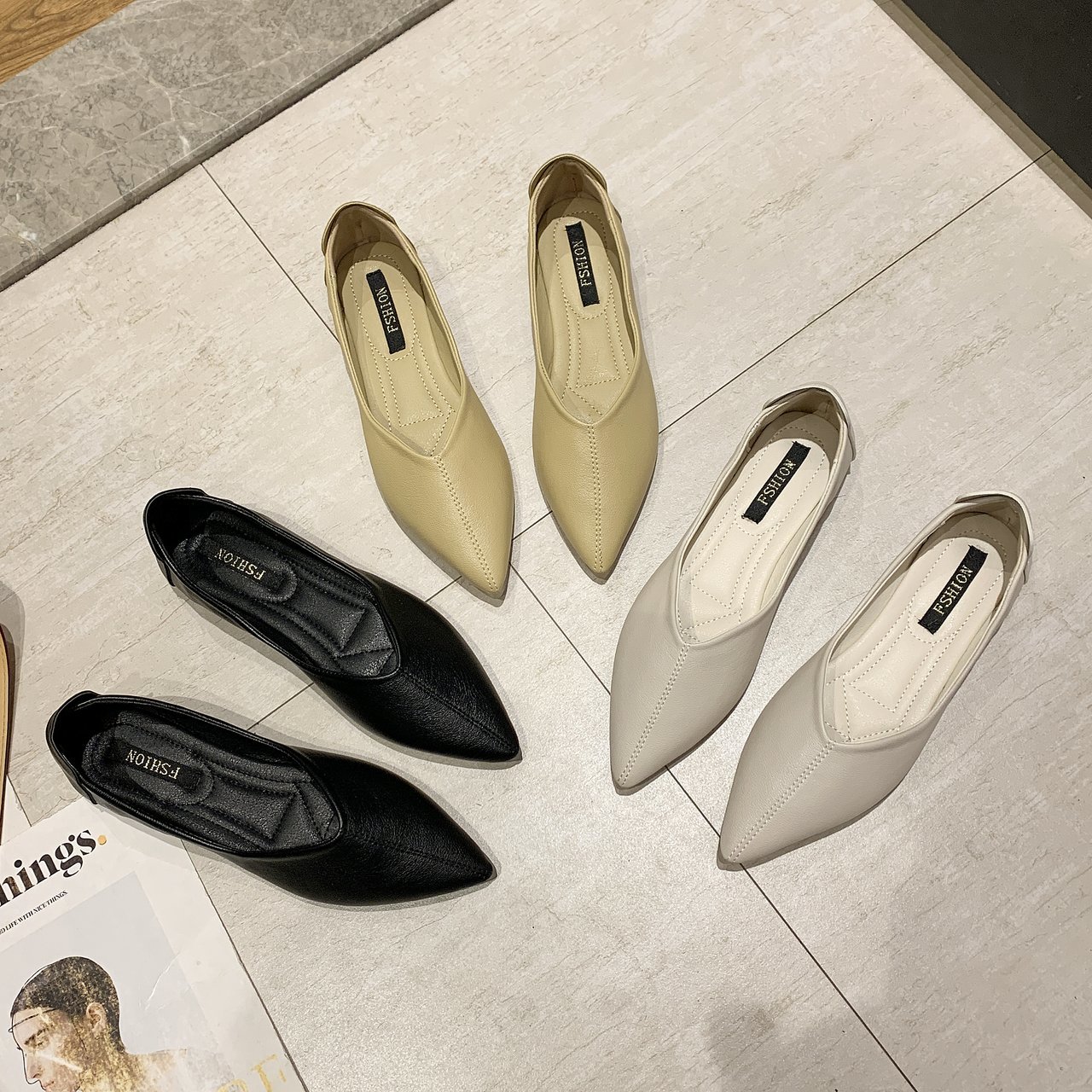 Venta al por mayor zapatos tacon comodos mujer baratos-Compre online los  mejores zapatos tacon comodos mujer baratos lotes de China zapatos tacon  comodos mujer baratos a mayoristas | Alibaba.com