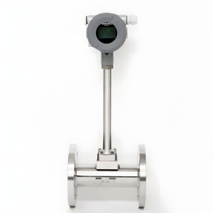 MAXWELL propose une variété d'instruments et de compteurs personnalisables, y compris des débitmètres, des jaugeurs de niveau et plus encore. - Product Image 4