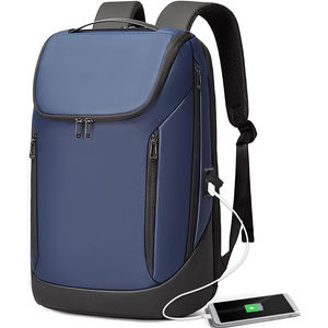 Free Sample Wholesale Business Travel <b>Anti</b> <b>Theft</b> Slim Durable Laptops <b>Backpack</b> College School Computer Bag - Product Image 5