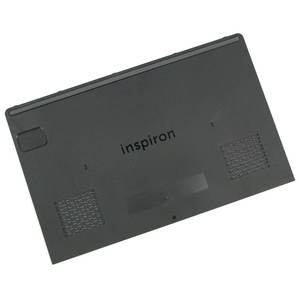 Funda inferior para portátil <span class=keywords><strong>Dell</strong></span> <span class=keywords><strong>Inspiron</strong></span> 15, 7000, 7567, <span class=keywords><strong>7566</strong></span>, 0Y71WR D, novedad - Product Image 6