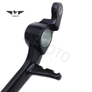 Pedales y Palanca de Freno YHMOTO para Yamaha YZF-R6S YZF R6S 2003-2009 - Product Image 5