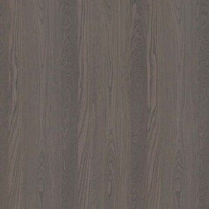 Предварительно обработанные шпонированные панели из махагони, фанера с шпоном из натурального дерева, высокоплотный МДФ, двери из натурального дуба, экологичные для кухни - Product Image 2