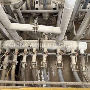 <span class=keywords><strong>Plan</strong></span> d'amélioration de l'efficacité/Ligne d'investissement à fort rendement/Solution complète pour usine de fabrication - Product Image 6