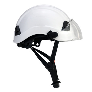 Customized Type <strong>1</strong> <strong>Class</strong> E Construction Safety Helmets <strong>Hard</strong> <strong>Hats</strong> for Industrial Use
