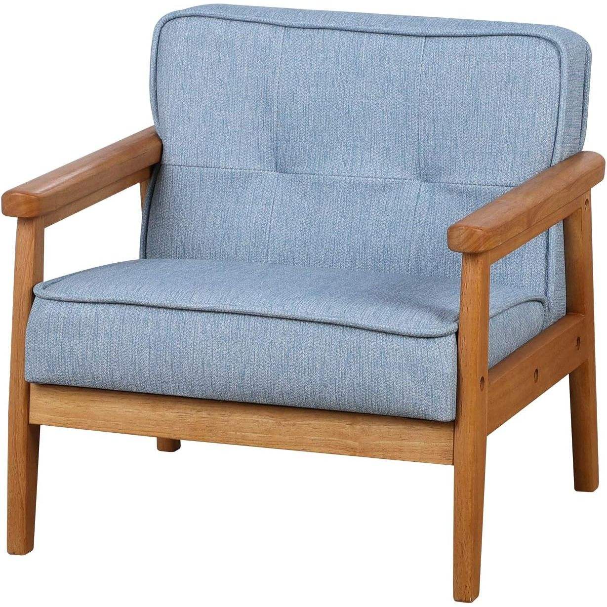 สีฟ้าอ่อน