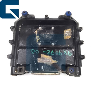 20R5779 0R3942 9X9972 ECM Controller <b>Electronic</b> <b>Control</b> <b>Module</b> ECU for 5130 Excavator - Product Image 1