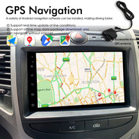Pantalla Android 13 de 128GB para HYUNDAI IX20 2010 Radio de coche reproductor de vídeo Multimedia estéreo GPS Carplay unidad principal de navegación