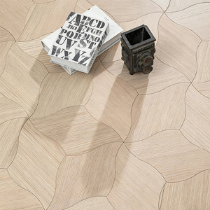 <span class=keywords><strong>Parquet</strong></span> in Rovere Multistrato Ingegnerizzato Durevole <span class=keywords><strong>a</strong></span> Foglia Piccola <span class=keywords><strong>per</strong></span> Hotel e Abitazioni Interne con Riscaldamento <span class=keywords><strong>a</strong></span> <span class=keywords><strong>Pavimento</strong></span> Grado ENF - Product Image 3